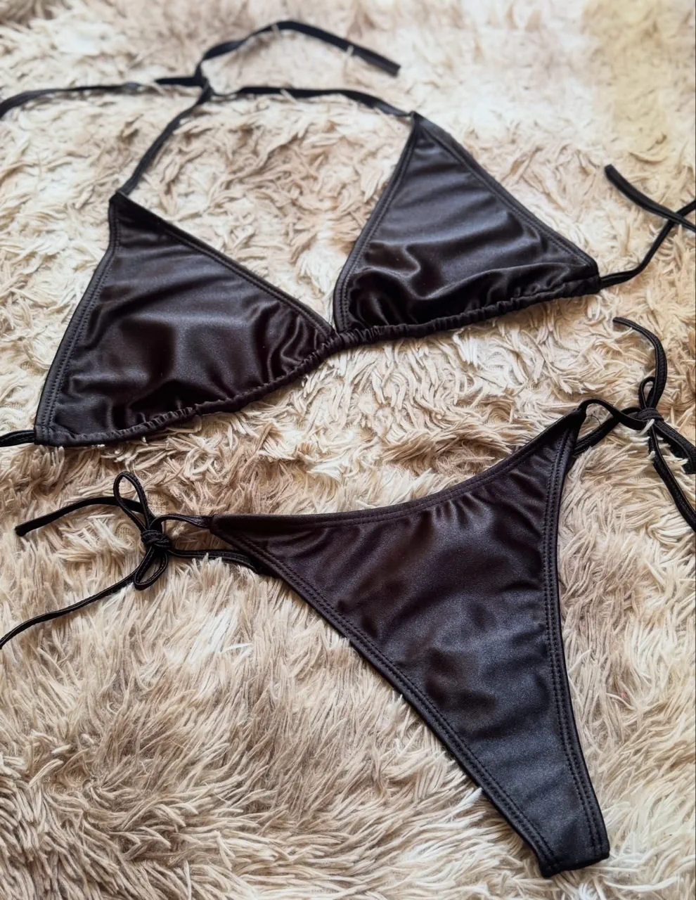 Bikini Sin marca - imagen 1