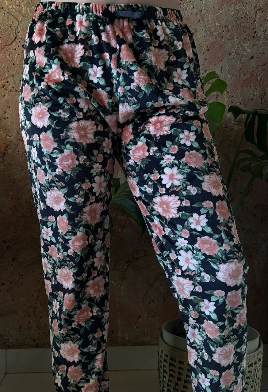 Pijama Sin marca - imagen 1
