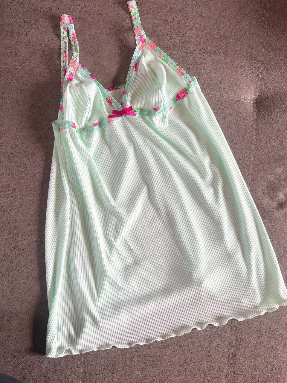 Pijama Sin marca - imagen 1