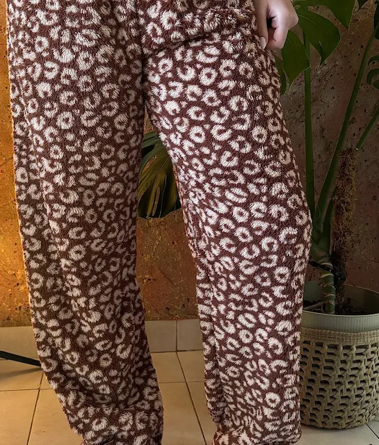 Sin marca ✅ · Talle 5