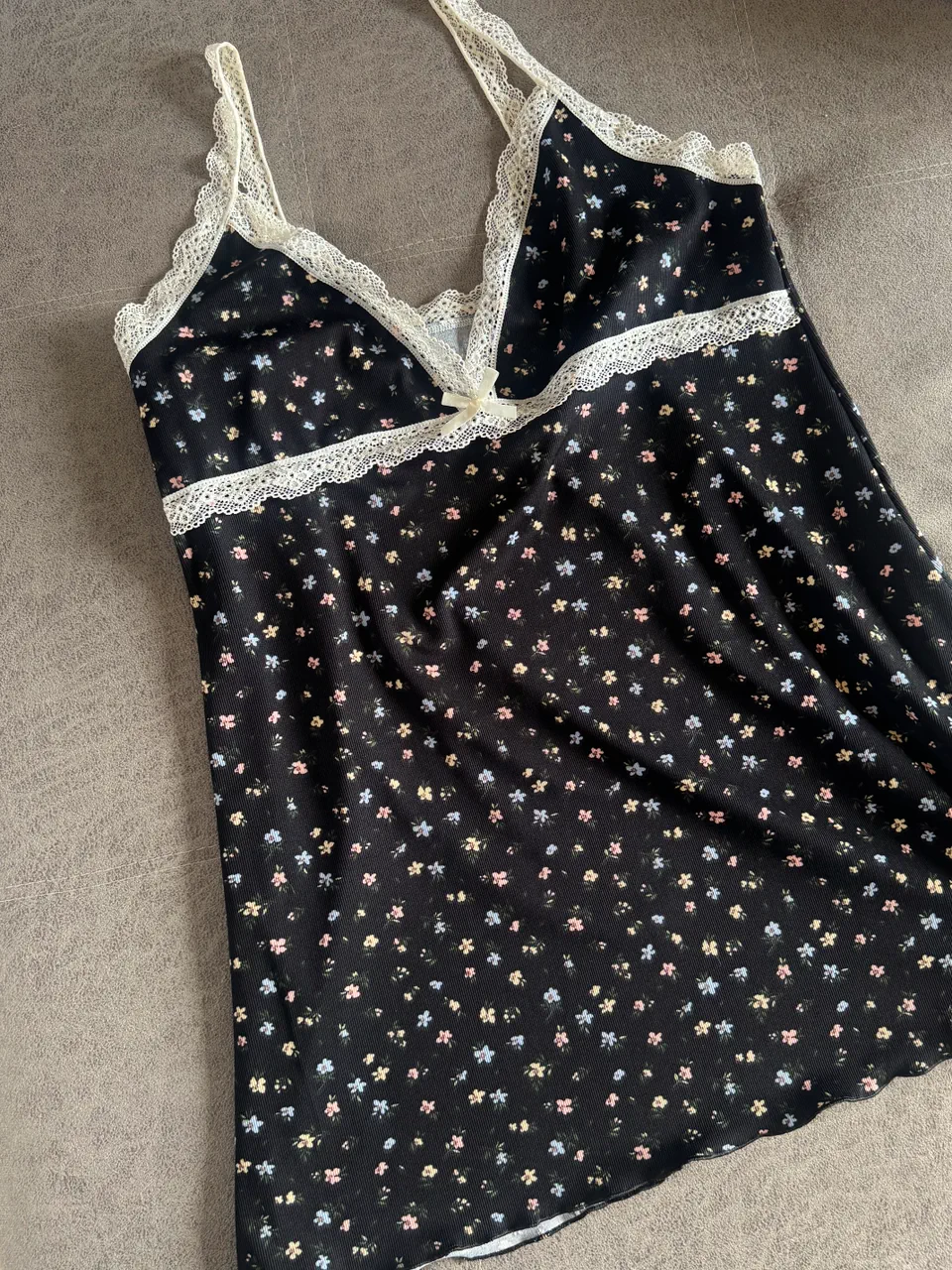 Pijama Sin marca - imagen 1