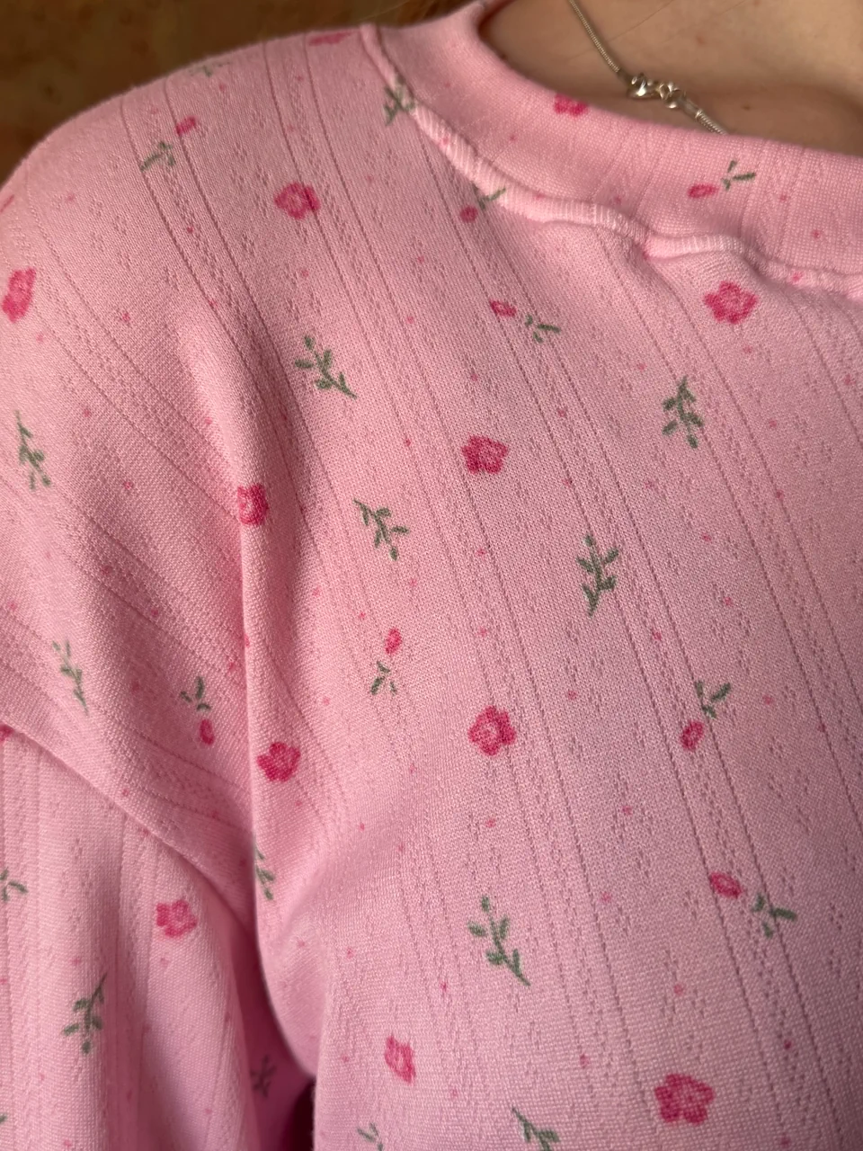 Pijama Sin marca ✅ - imagen 3