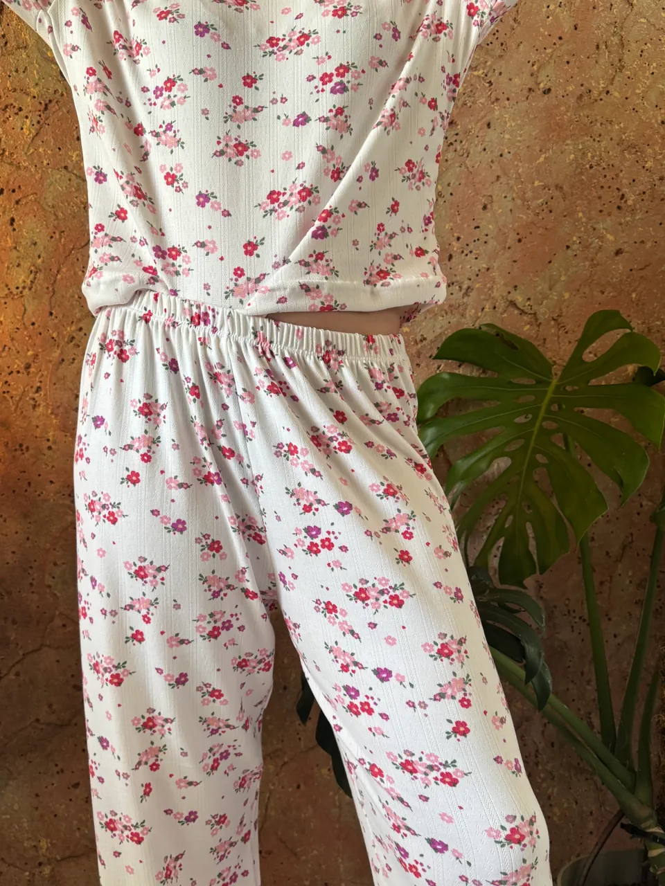 Pijama Sin marca - imagen 1
