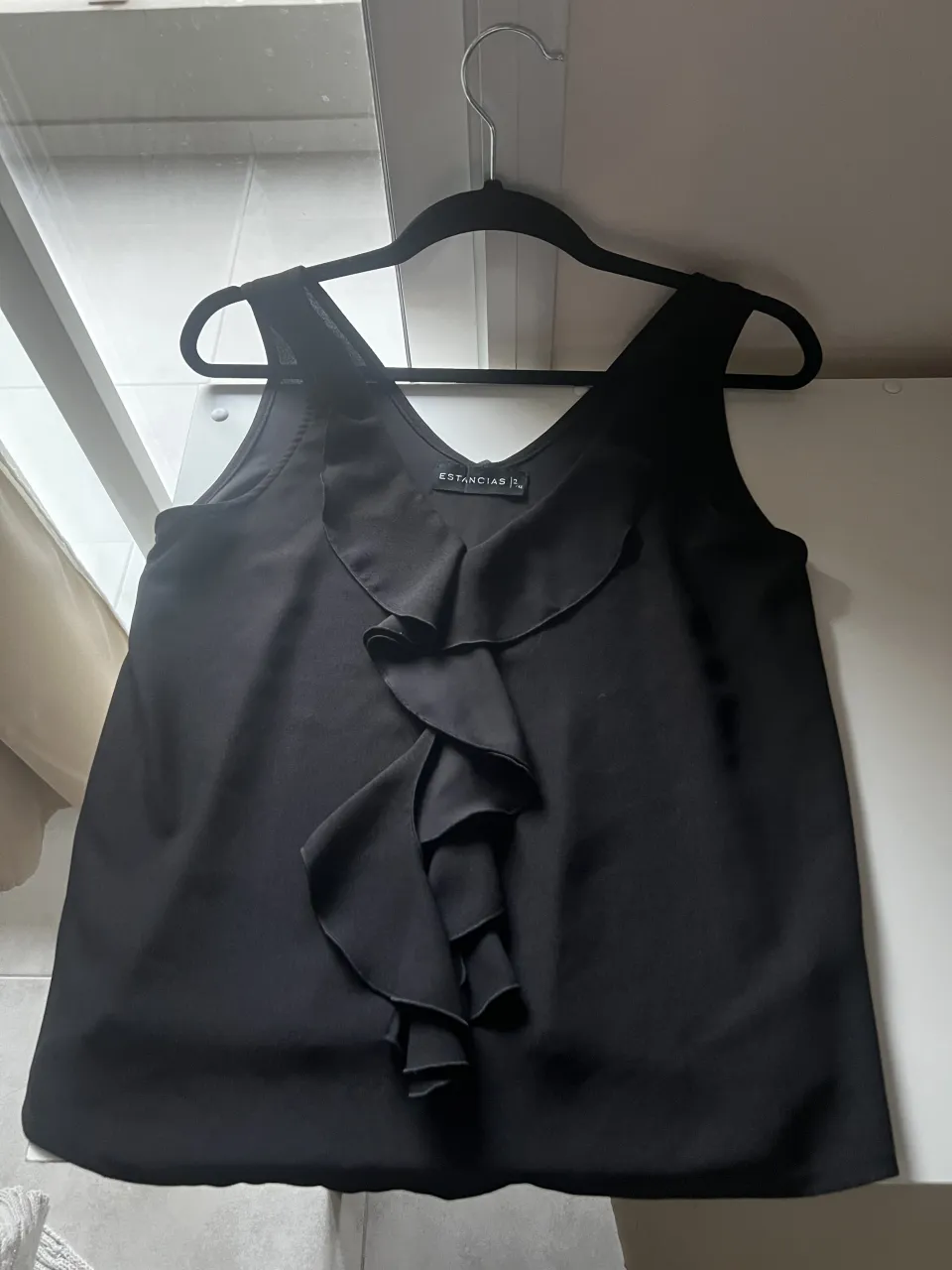 Musculosa Estancias - imagen 1