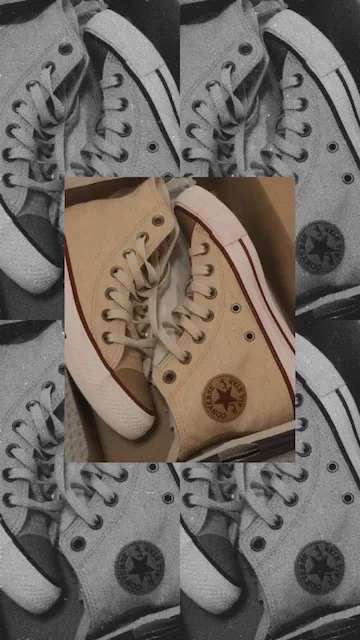 Converse · Talle AR 37