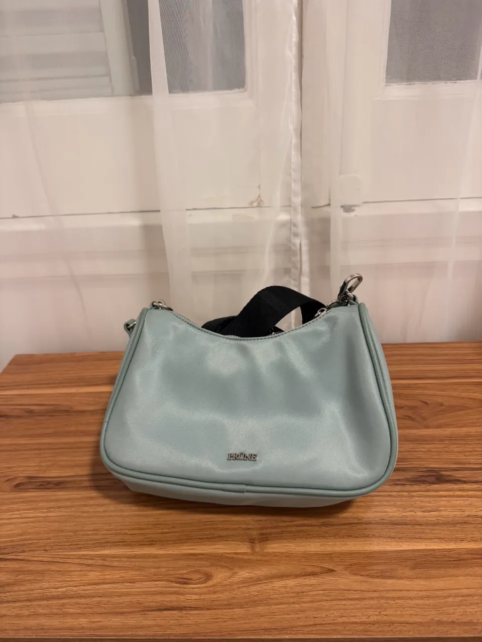 Bolso Prüne - imagen 1