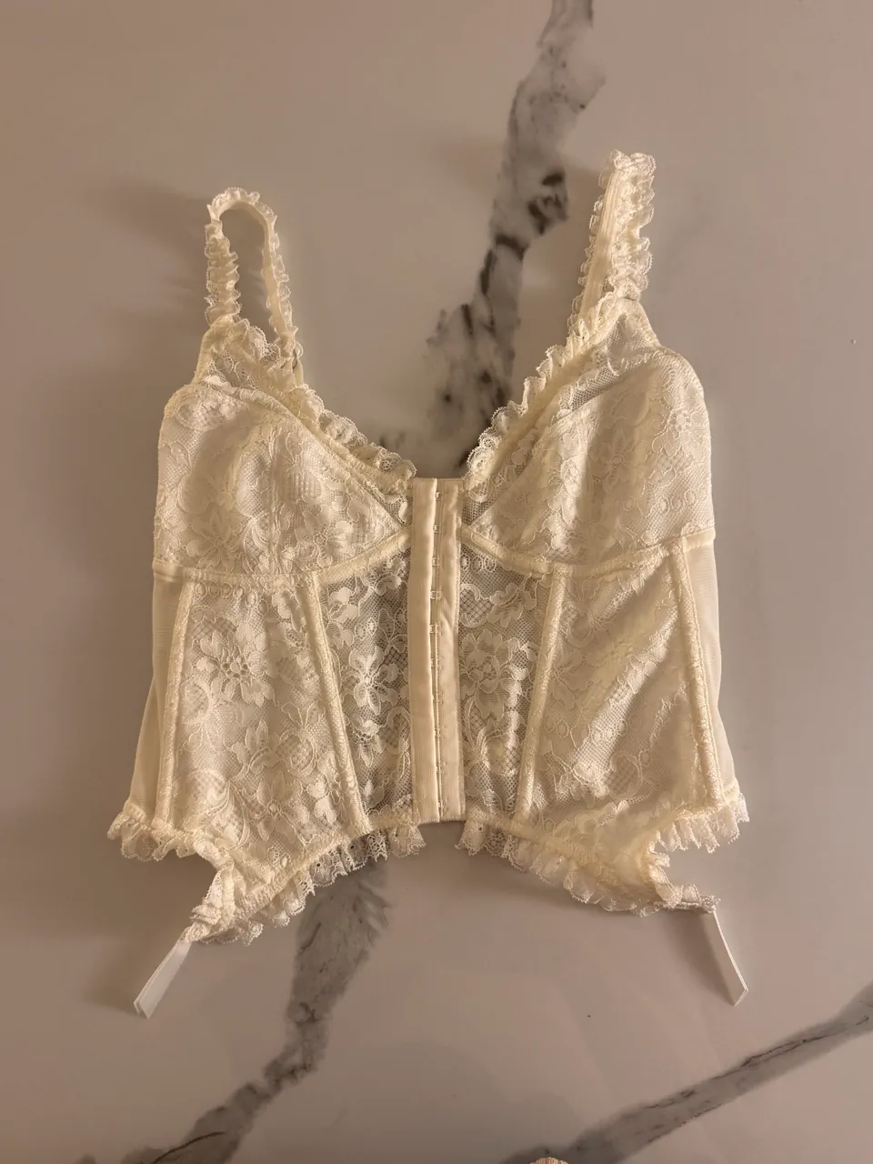 Body Urban Outfitters - imagen 1