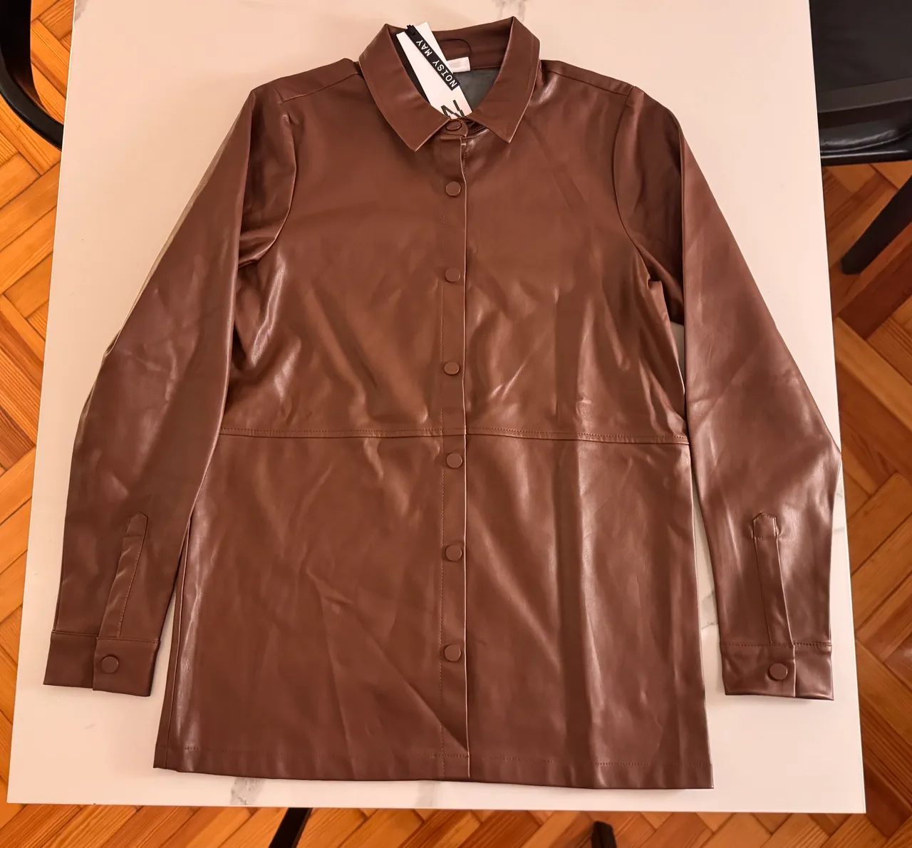 H&M · Talle M