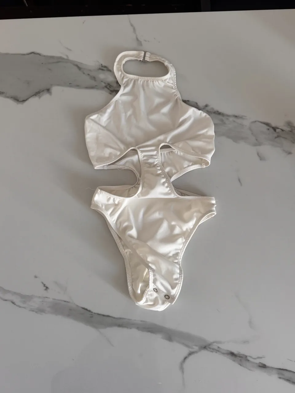 Traje de baño FYER - imagen 1
