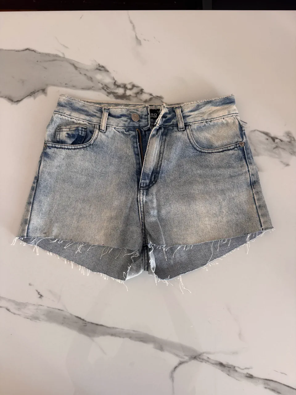 Short Thalasso - imagen 1