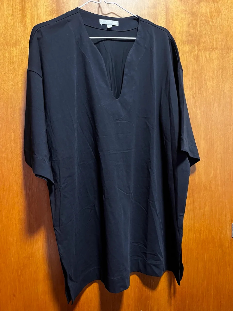 Uniqlo · Talle M