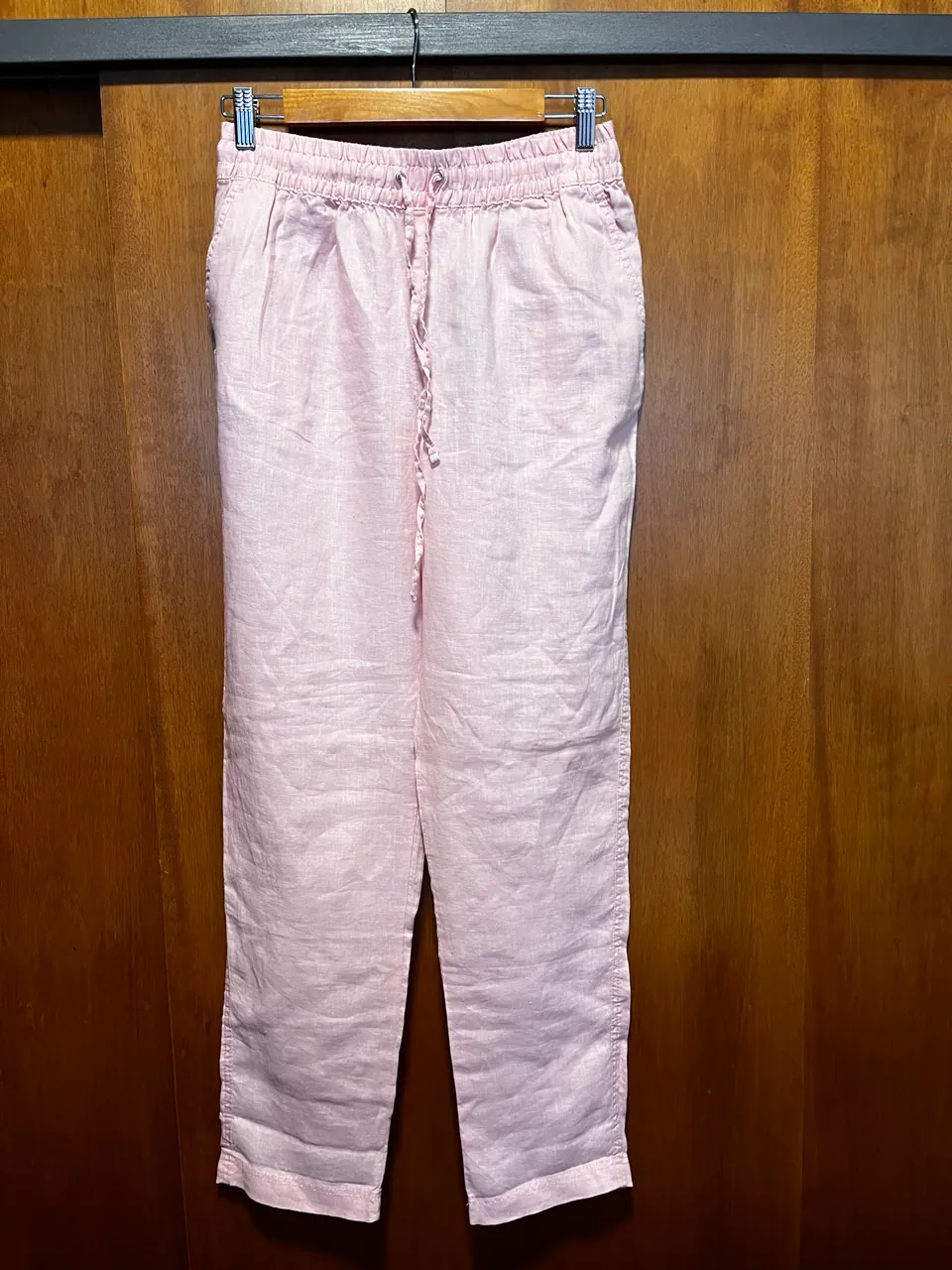 H&M · Talle S