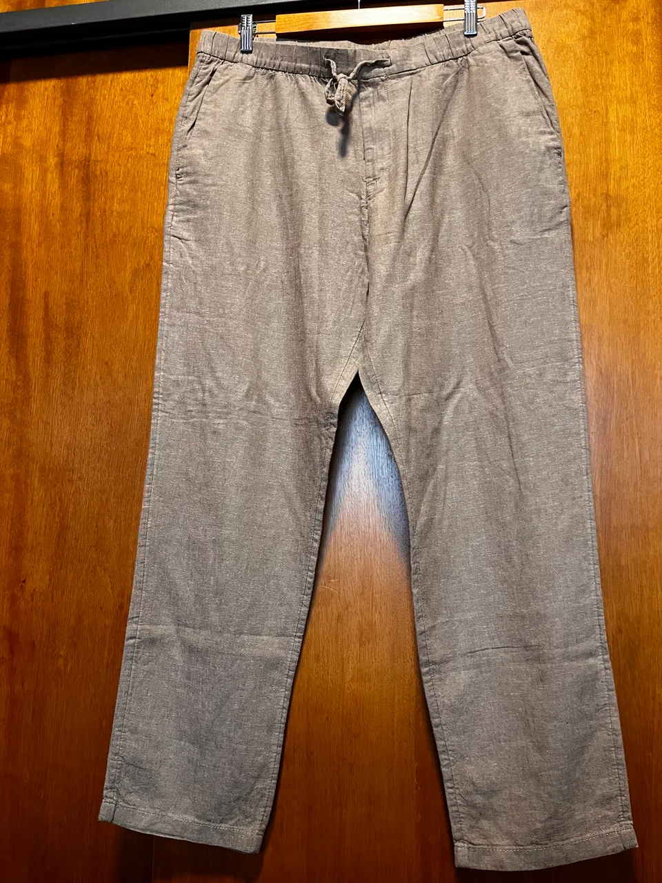 H&M · Talle L