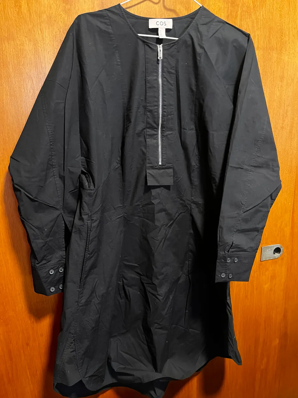 Vestido COS - imagen 1