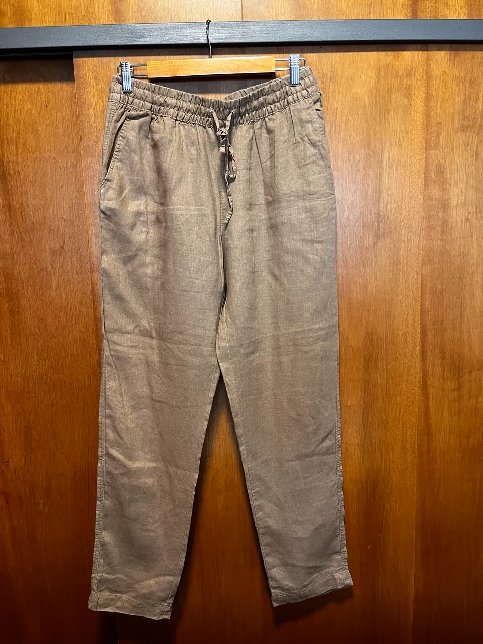 H&M · Talle M