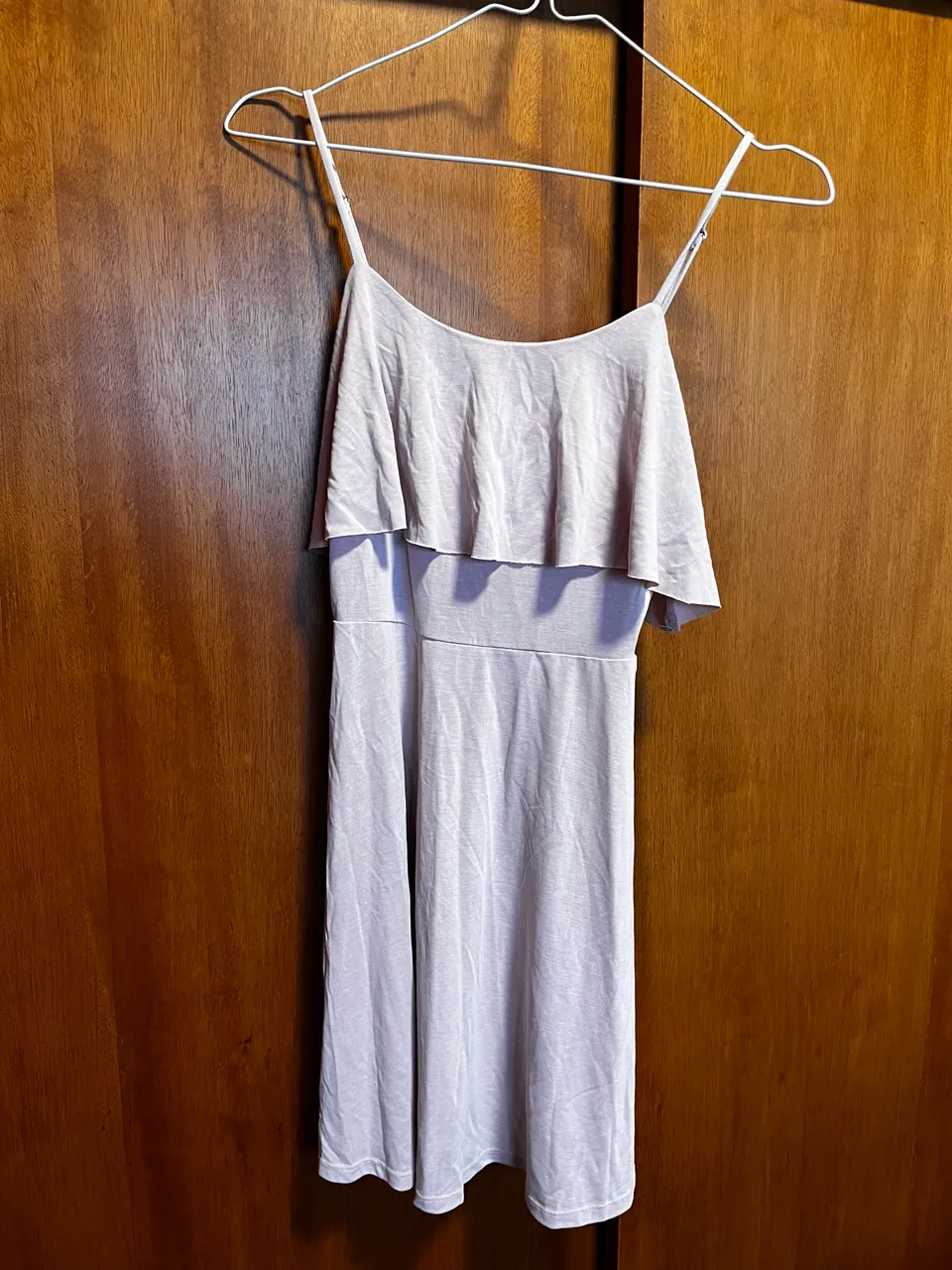 Forever 21 · Talle XS