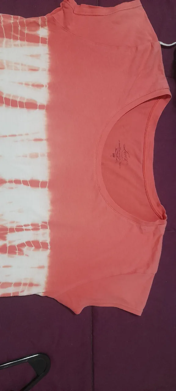 Levis · Talle M