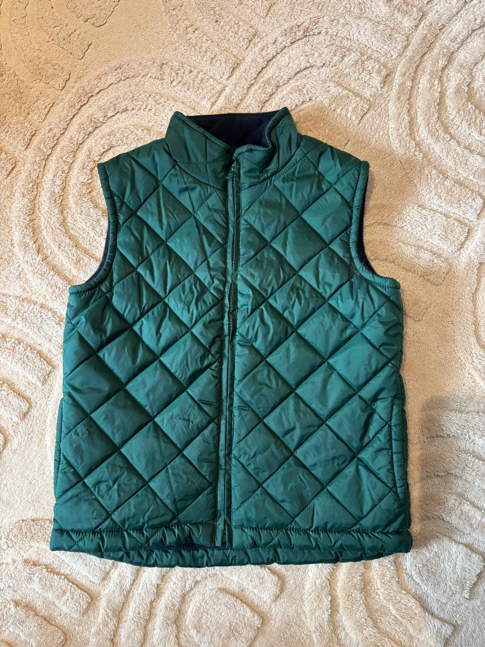 Gymboree · Talle 5 años / 110 cm