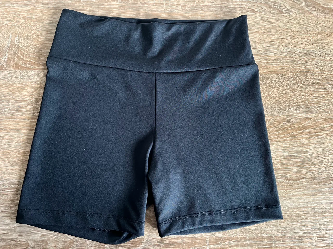 New flex · Talle XS