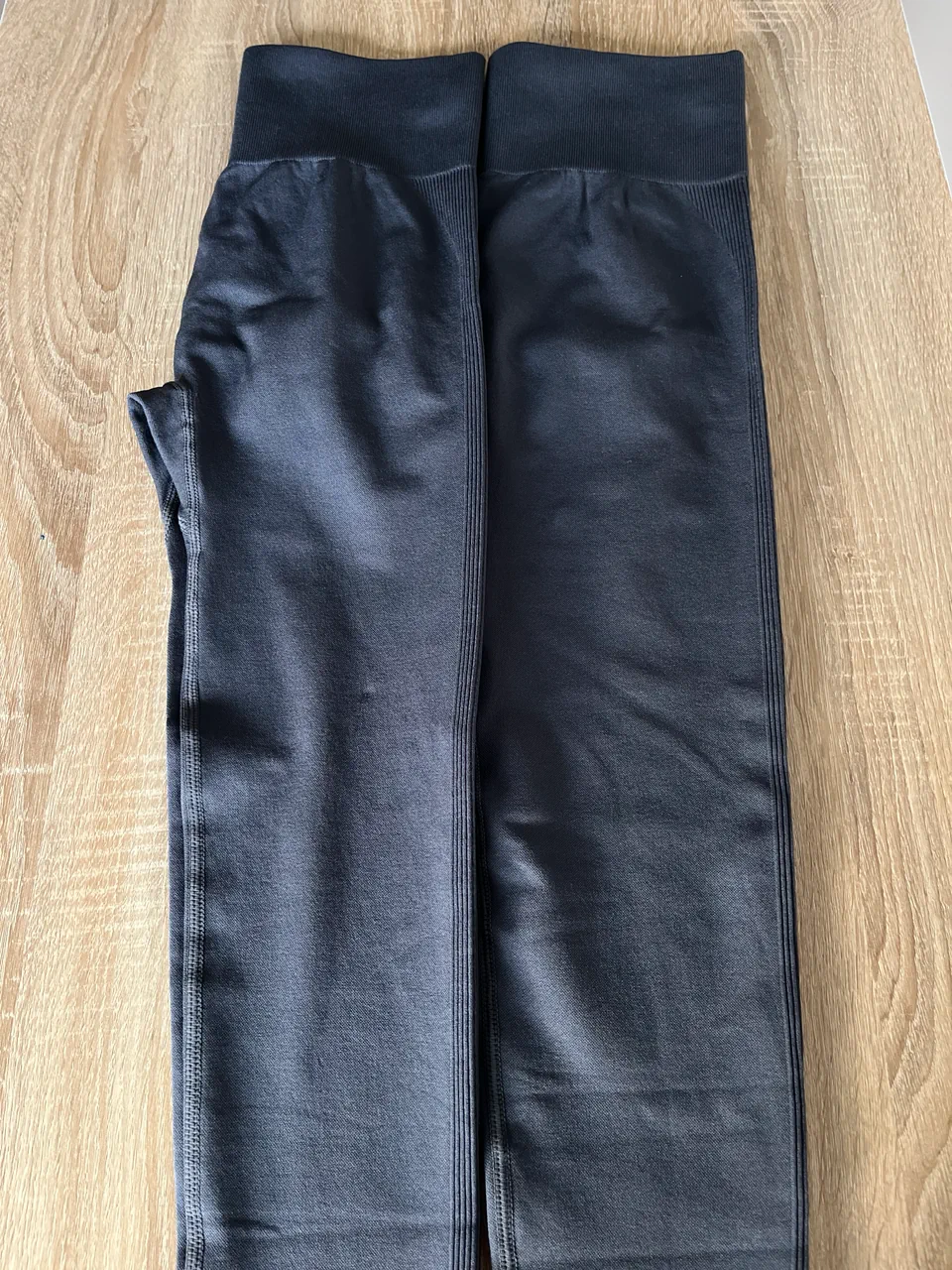 Shein · Talle S