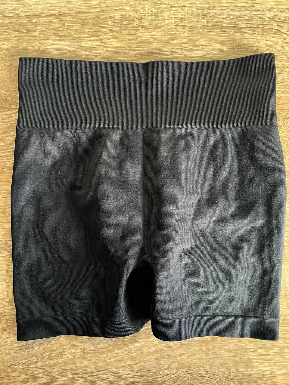 Short Shein - imagen 1