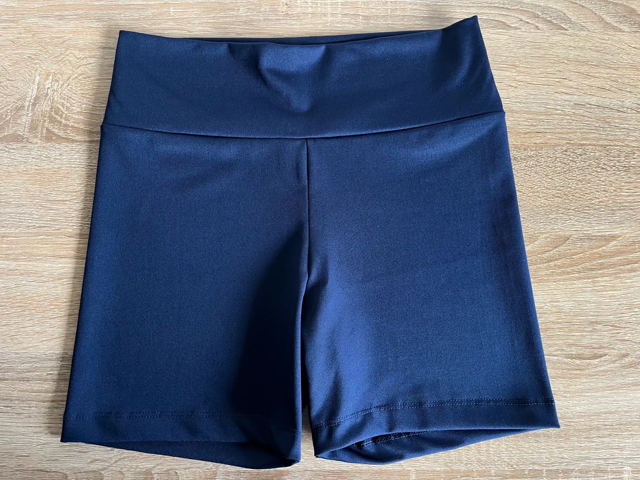 New flex · Talle XS