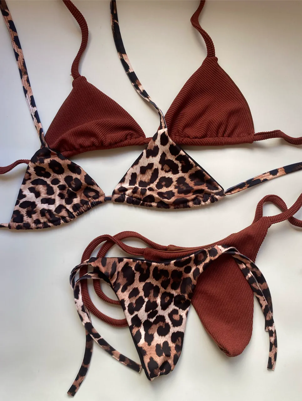 Greta · Talle 3