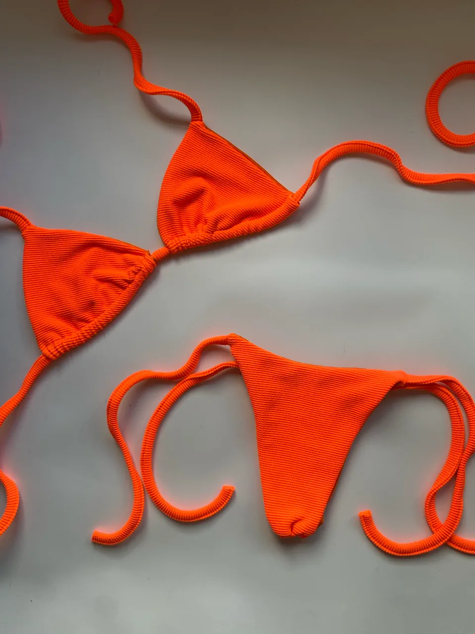 Bikini Greta - imagen 1