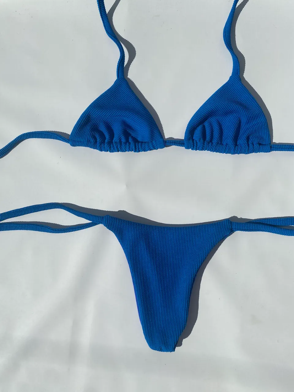 Bikini Greta - imagen 1