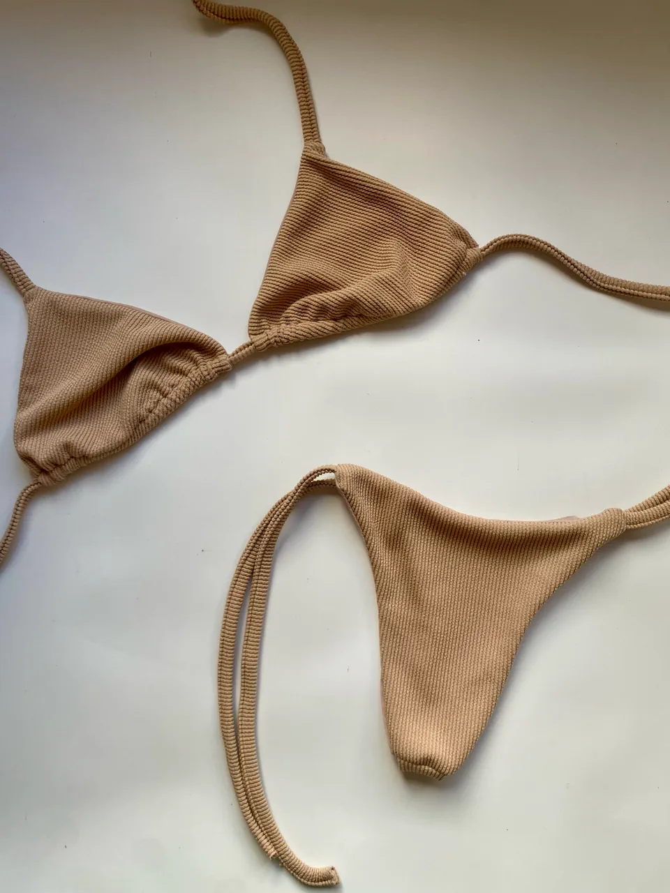 Bikini Greta - imagen 1