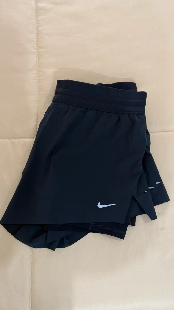 Short Nike - imagen 1