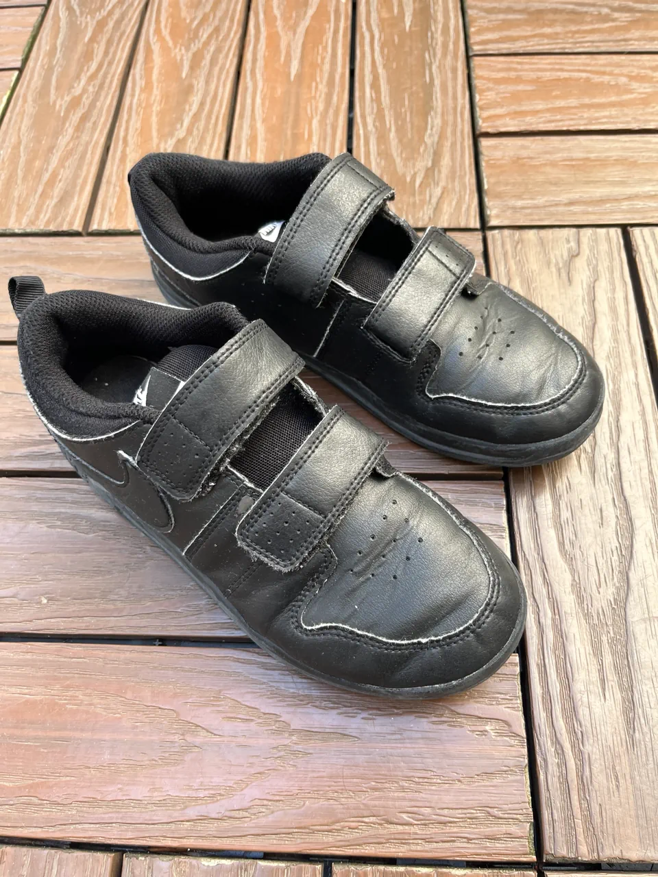 Zapatillas Nike - imagen 1