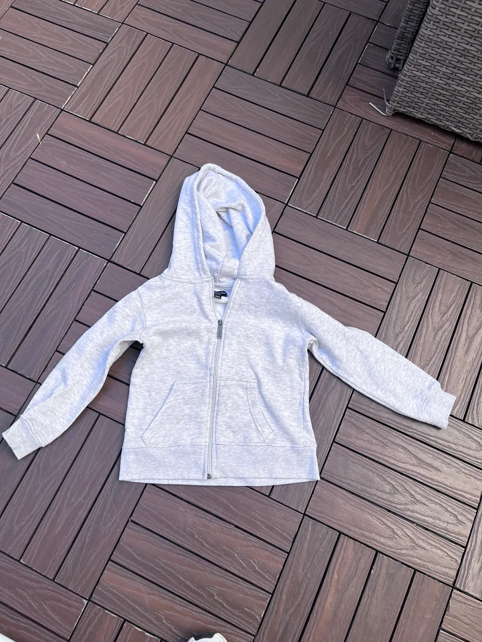 Kenneth Cole · Talle 10 años / 140 cm
