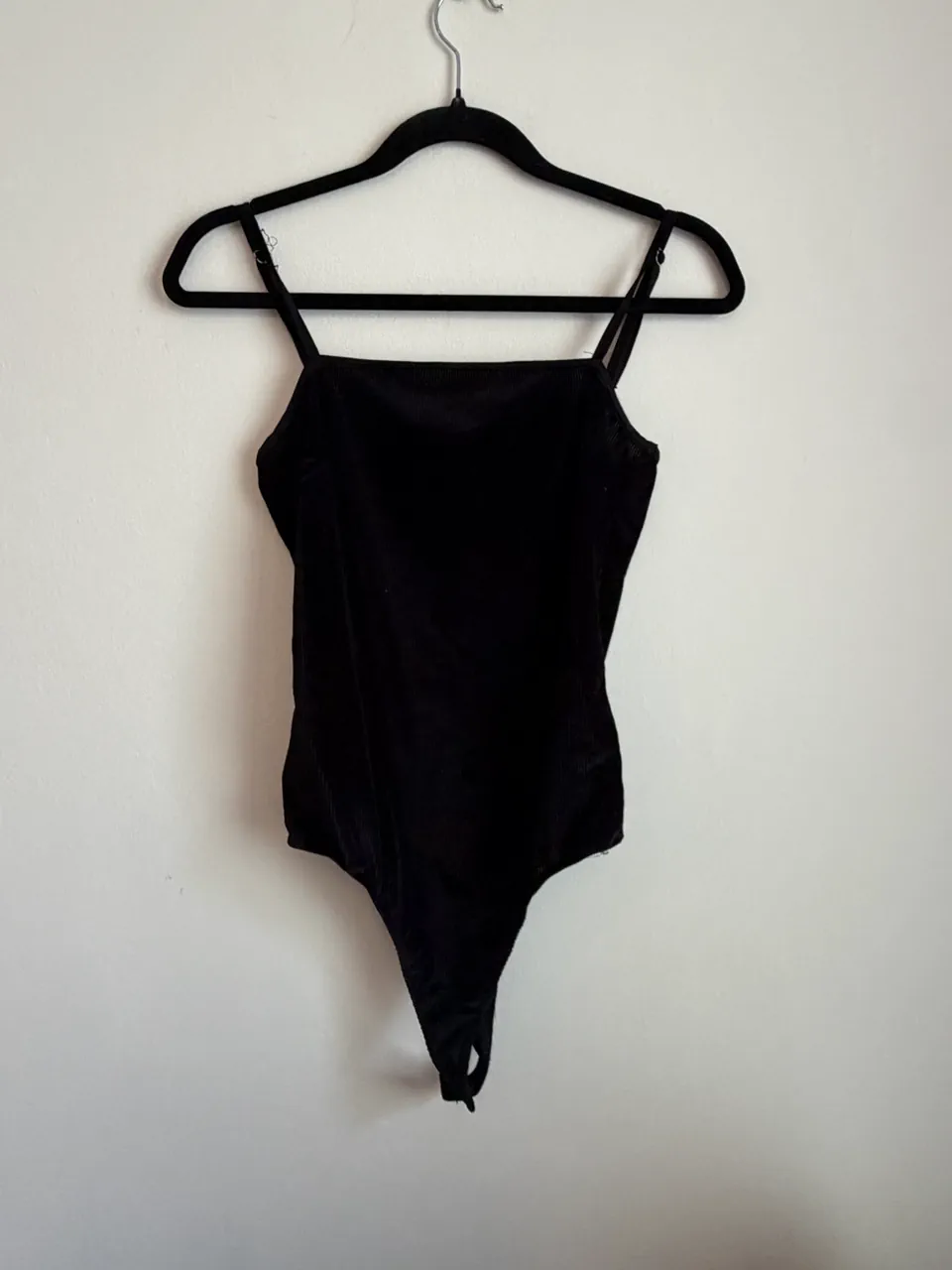 Body Kosiuko - imagen 1