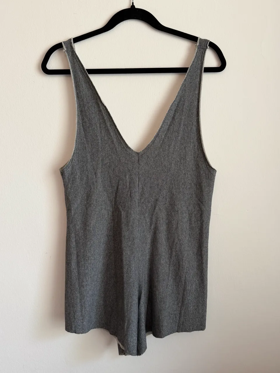 Musculosa Kosiuko - imagen 1