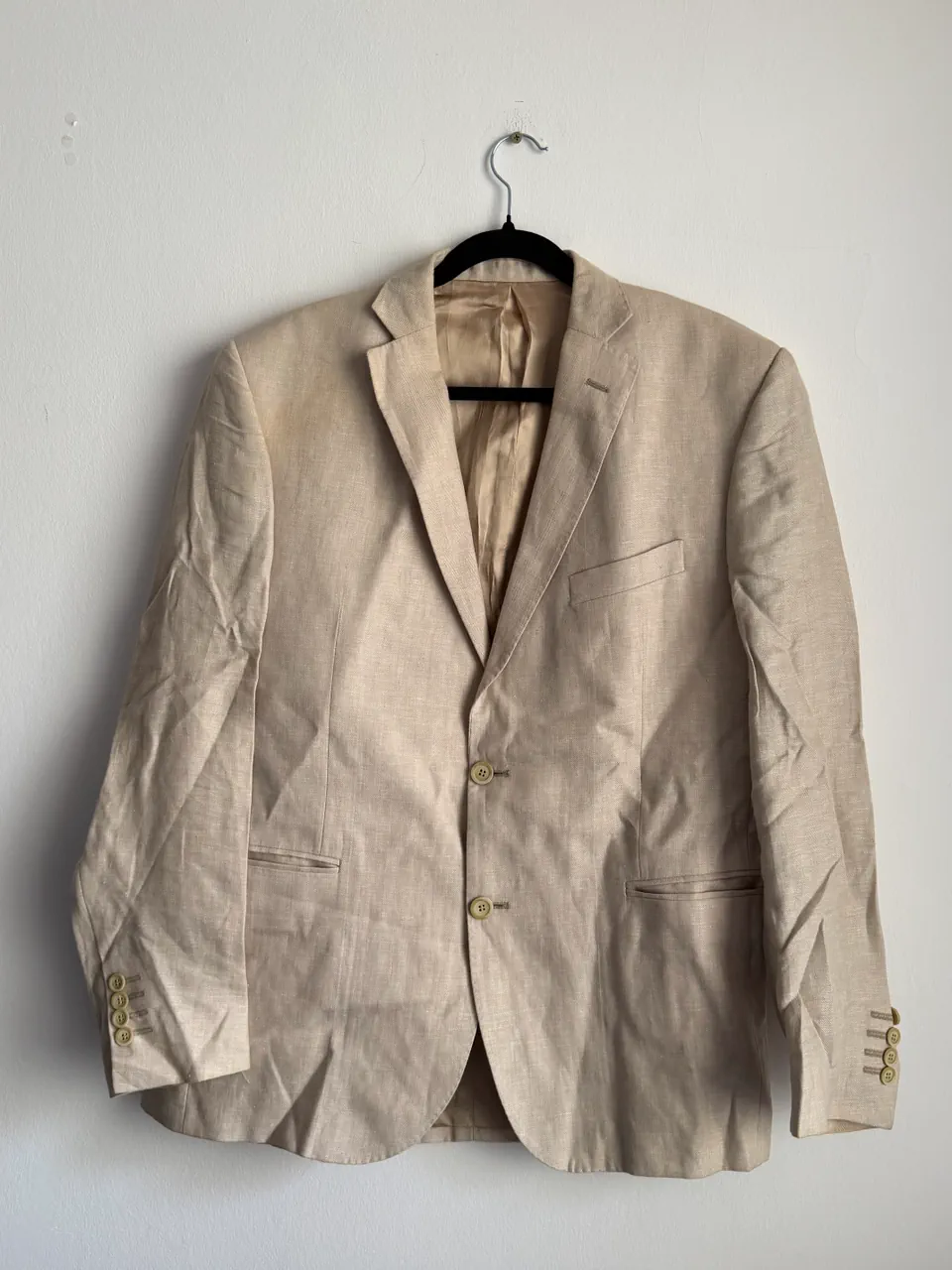 Blazer Perramus - imagen 1