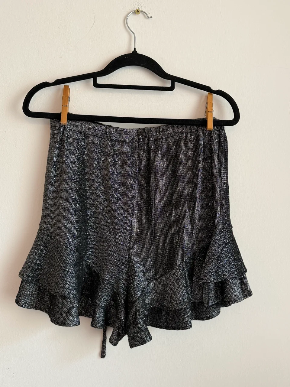 Short Kosiuko - imagen 1