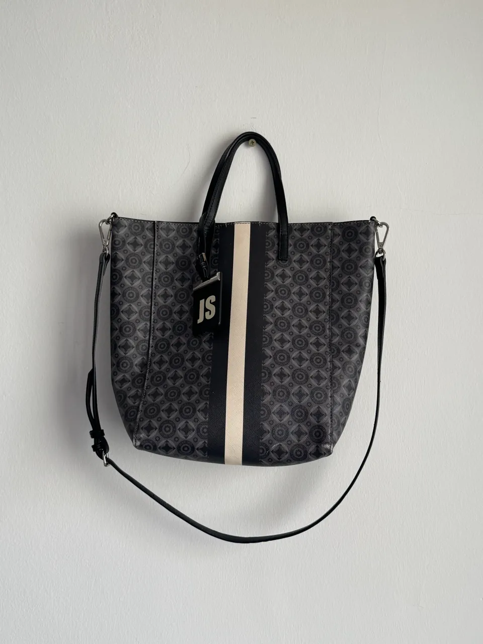Cartera Jackie Smith - imagen 1