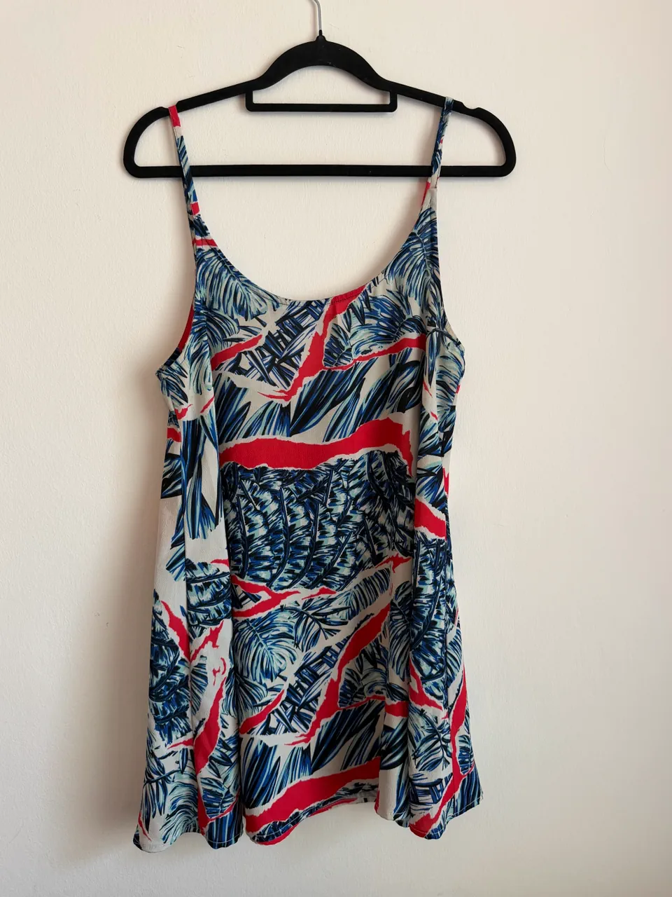Musculosa Kosiuko - imagen 1