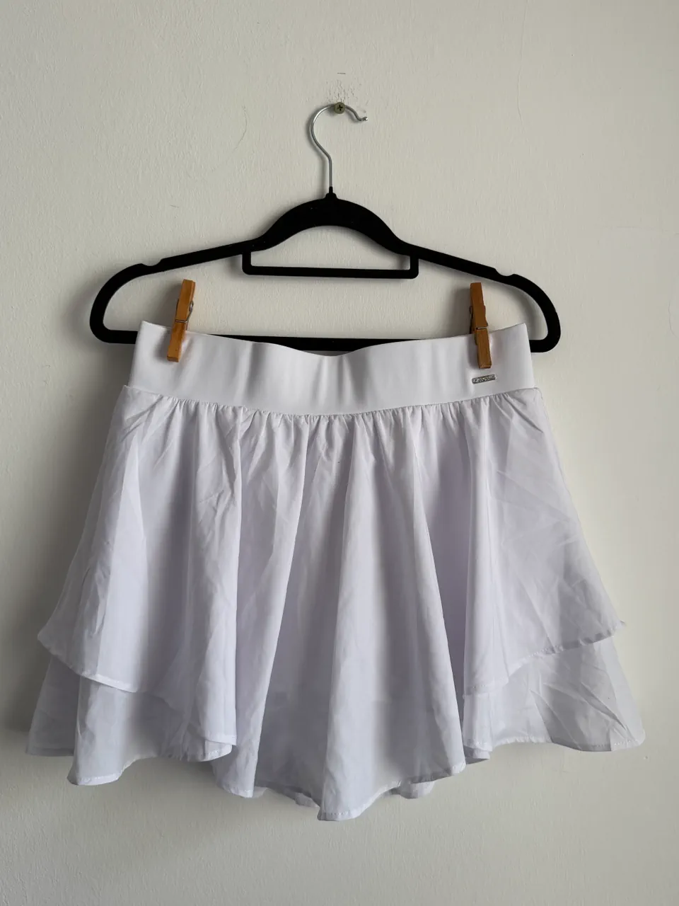 Pollera Bdh - imagen 1