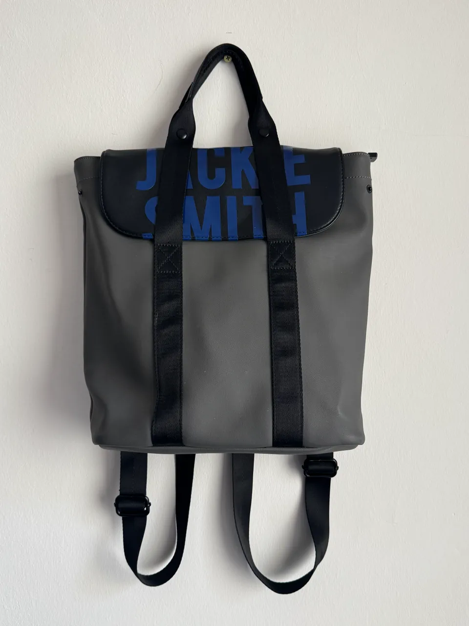 Mochila Jackie Smith - imagen 1