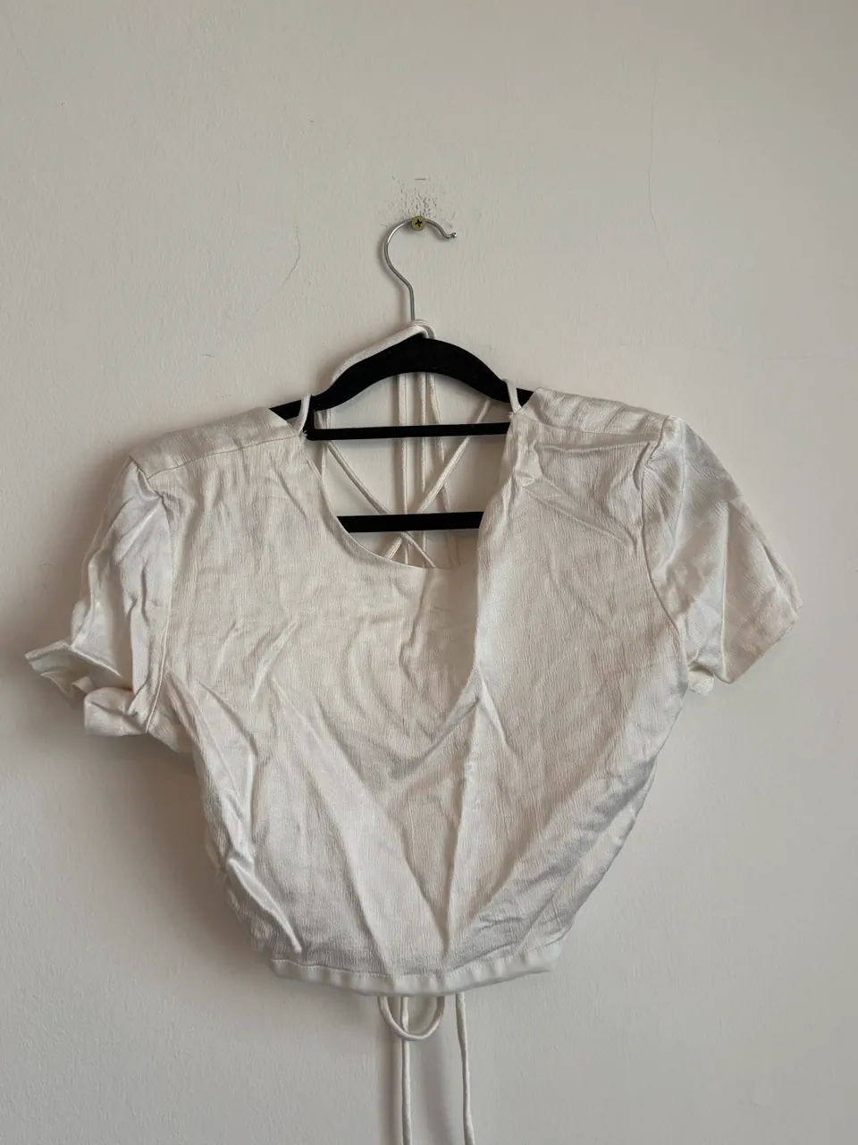 Blusa Zara - imagen 1