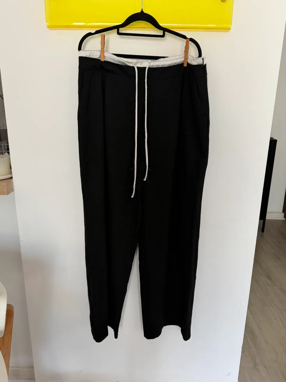 Pantalón Zara - imagen 1