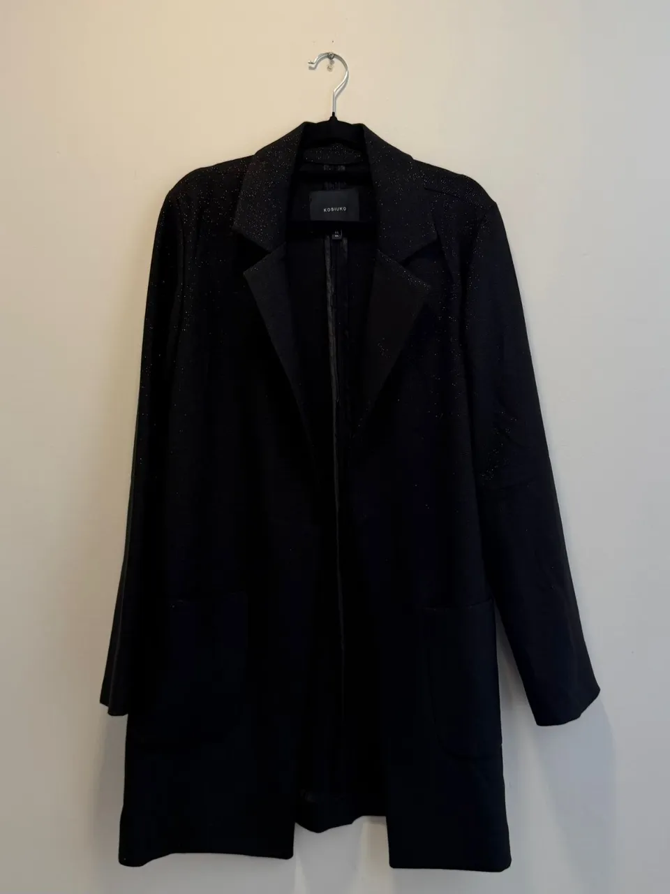 Blazer Kosiuko - imagen 1