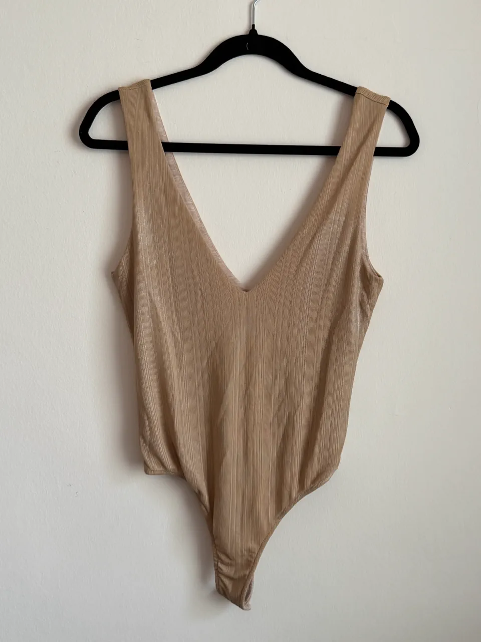 Body Kosiuko · Talle S