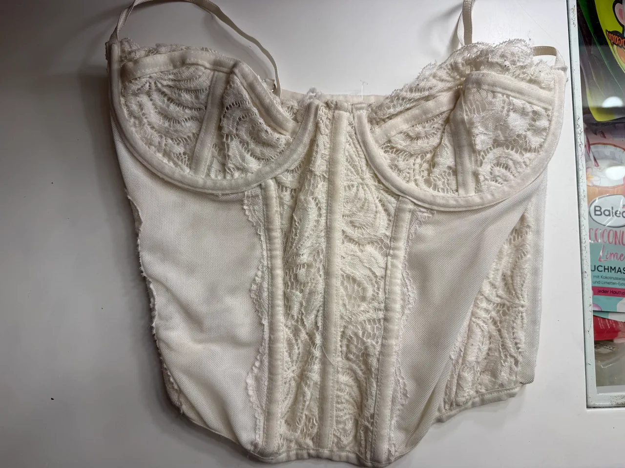 Urban Outfitters · Talle único
