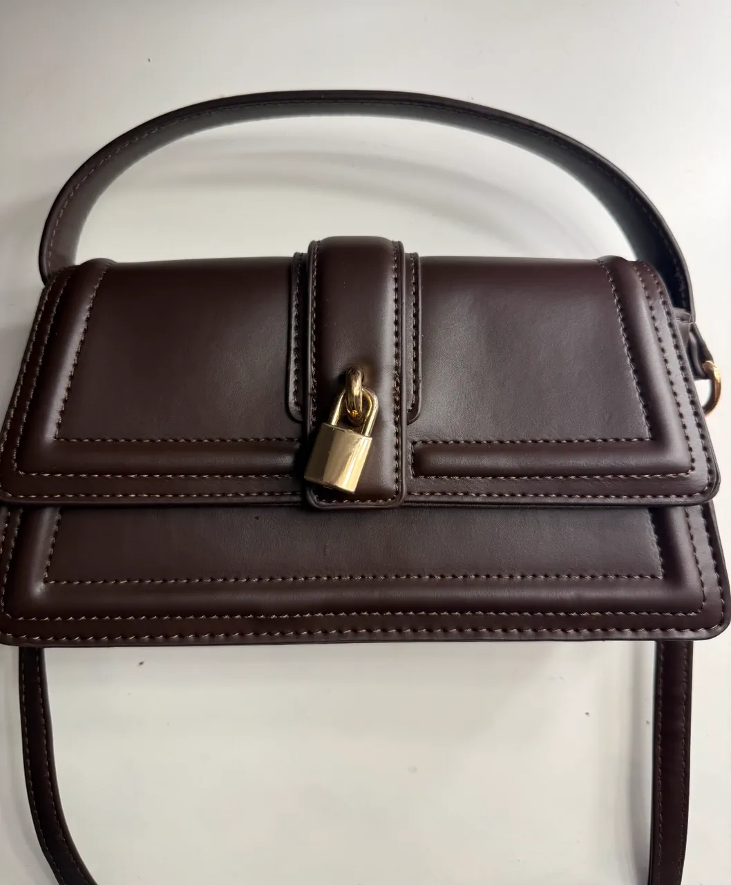 Cartera Primark - imagen 1