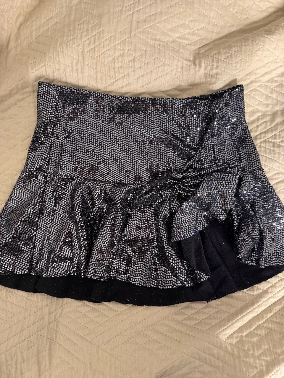 Zara · Talle único
