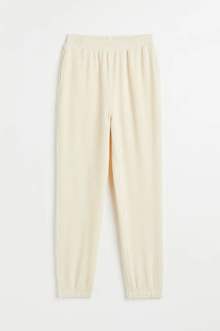 H&M · Talle M