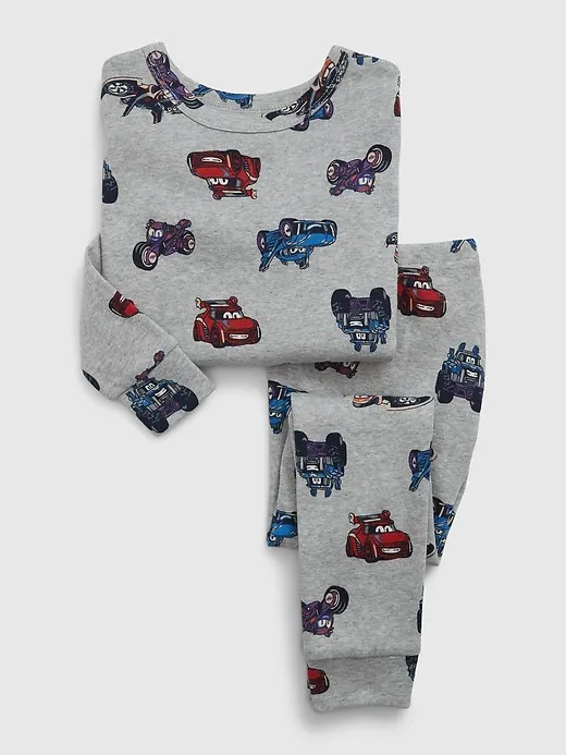 GAP · Talle 18–24 meses / 86 cm